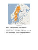 Referāts 'Zviedrija', 6.