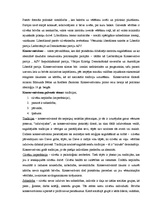 Konspekts 'Politiskās ideoloģijas - liberālisms un konservatīvisms', 2.