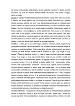 Konspekts 'Politiskās ideoloģijas - liberālisms un konservatīvisms', 3.