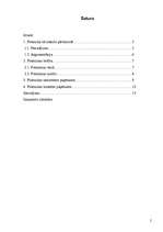 Referāts 'Polemika', 2.