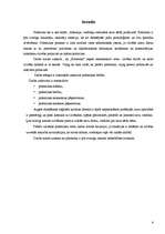 Referāts 'Polemika', 4.