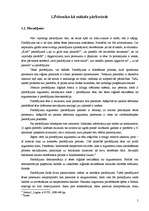 Referāts 'Polemika', 5.