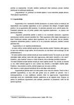 Referāts 'Polemika', 6.