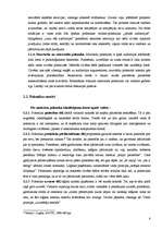 Referāts 'Polemika', 8.