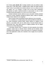 Referāts 'Polemika', 9.