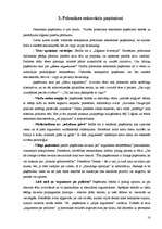 Referāts 'Polemika', 10.