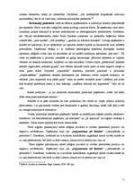 Referāts 'Polemika', 11.