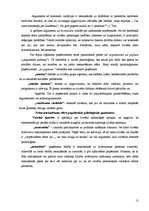 Referāts 'Polemika', 12.