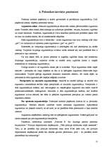 Referāts 'Polemika', 13.