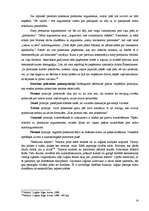 Referāts 'Polemika', 14.