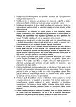 Referāts 'Polemika', 15.