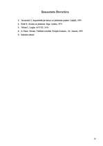 Referāts 'Polemika', 16.