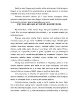 Referāts 'Lielvārdes un Aizkraukles viduslaiku mūra pilis, drupu konservācija', 5.