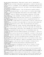 Eseja 'Kampen om tungtvannet', 1.