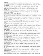 Eseja 'Kampen om tungtvannet', 2.