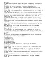 Eseja 'Kampen om tungtvannet', 4.