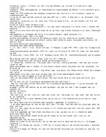 Eseja 'Kampen om tungtvannet', 5.