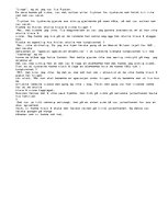 Eseja 'Kampen om tungtvannet', 6.