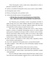 Referāts 'Austrālijas pieredze informācijpratības veidošanā', 4.