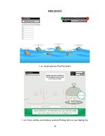 Referāts 'Austrālijas pieredze informācijpratības veidošanā', 10.