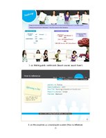 Referāts 'Austrālijas pieredze informācijpratības veidošanā', 11.