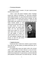 Referāts 'Kora dziesmas "Maldi" analīze', 3.