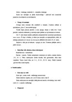 Referāts 'Kora dziesmas "Maldi" analīze', 5.