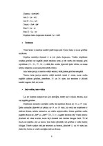 Referāts 'Kora dziesmas "Maldi" analīze', 6.