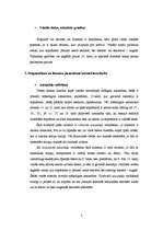 Referāts 'Kora dziesmas "Maldi" analīze', 7.