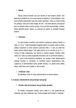 Referāts 'Kora dziesmas "Maldi" analīze', 8.