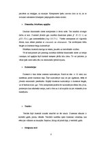 Referāts 'Kora dziesmas "Maldi" analīze', 9.