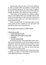 Referāts 'Kora dziesmas "Maldi" analīze', 11.