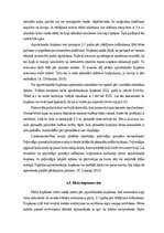 Referāts 'Meža atjaunošanas plāns meža zemēs un lauksaimniecības zemēs', 19.