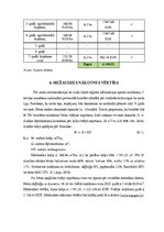 Referāts 'Meža atjaunošanas plāns meža zemēs un lauksaimniecības zemēs', 21.