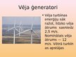Prezentācija 'Alternatīvie enerģijas avoti', 4.