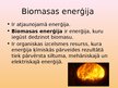 Prezentācija 'Alternatīvie enerģijas avoti', 7.