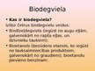 Prezentācija 'Alternatīvie enerģijas avoti', 11.