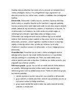 Konspekts 'Psihogrāfiskie segmenti', 1.