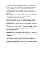 Konspekts 'Psihogrāfiskie segmenti', 2.