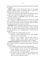 Referāts 'Uzņēmējdarbības subjekti', 10.