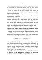 Referāts 'Uzņēmējdarbības subjekti', 11.