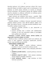 Referāts 'Uzņēmējdarbības subjekti', 13.