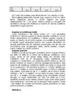 Referāts 'Linkopība', 4.