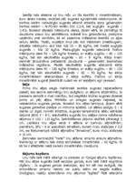 Referāts 'Linkopība', 5.