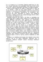 Referāts 'Linkopība', 7.