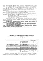 Konspekts 'Finanšu analīze uzņēmumam', 5.