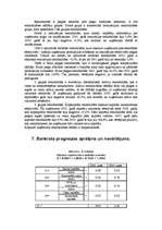 Konspekts 'Finanšu analīze uzņēmumam', 8.