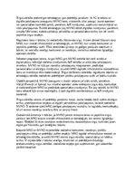 Eseja 'MNO un MVNO: mobilo sakaru tirgus struktūra, attīstība un nākotnes perspektīvas', 2.