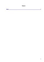 Referāts 'Personības traucējumi. Narcistiska personība', 2.