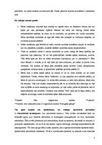 Referāts 'Personības traucējumi. Narcistiska personība', 6.